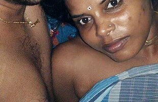 Indian wife fuking ass